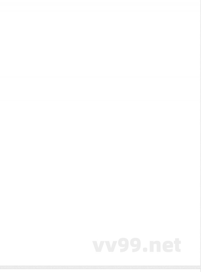 青岛版数学六年级上册期中检测卷(1) 青岛版数学六年级上册期中检测卷(1)