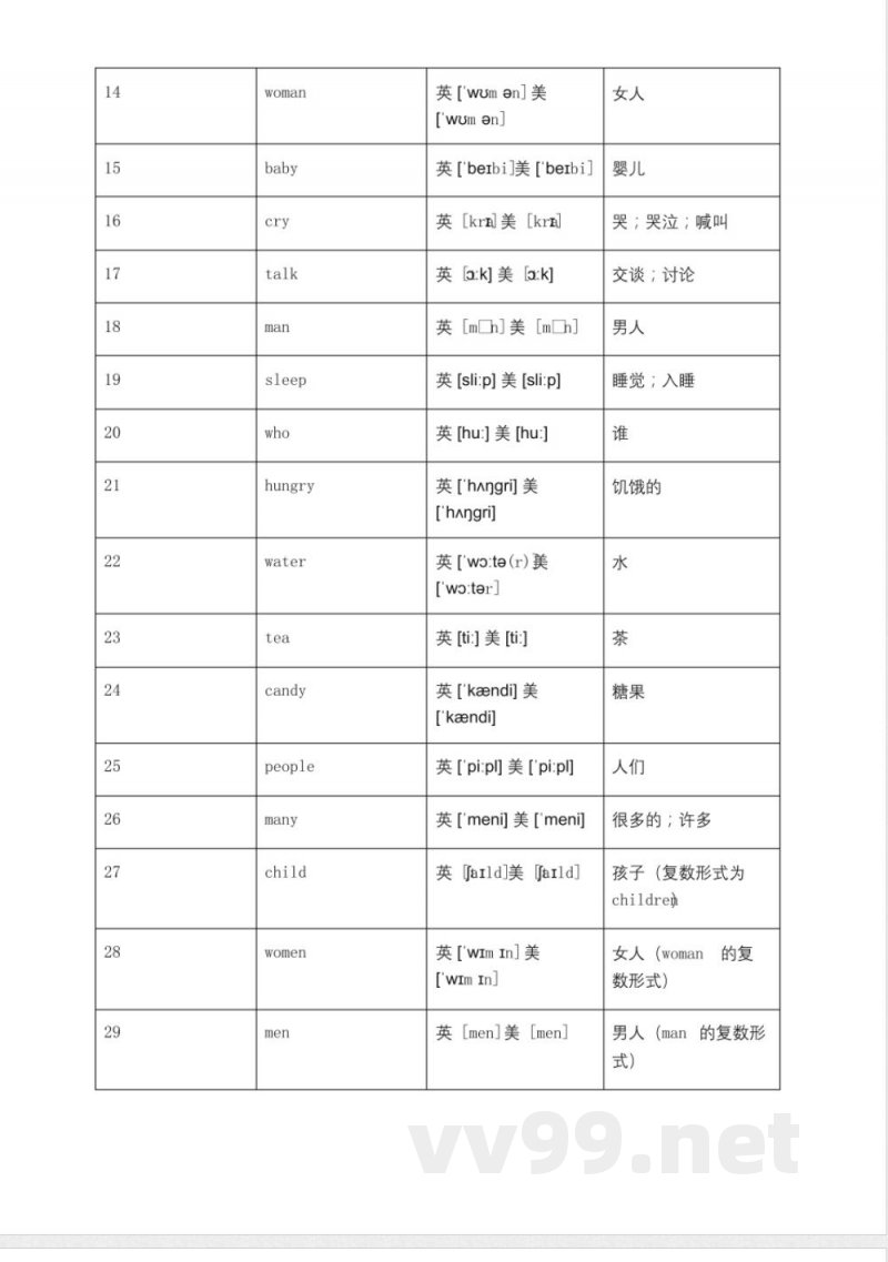 五年级下册英语冀教版跟读 五年级下册英语冀教版跟读