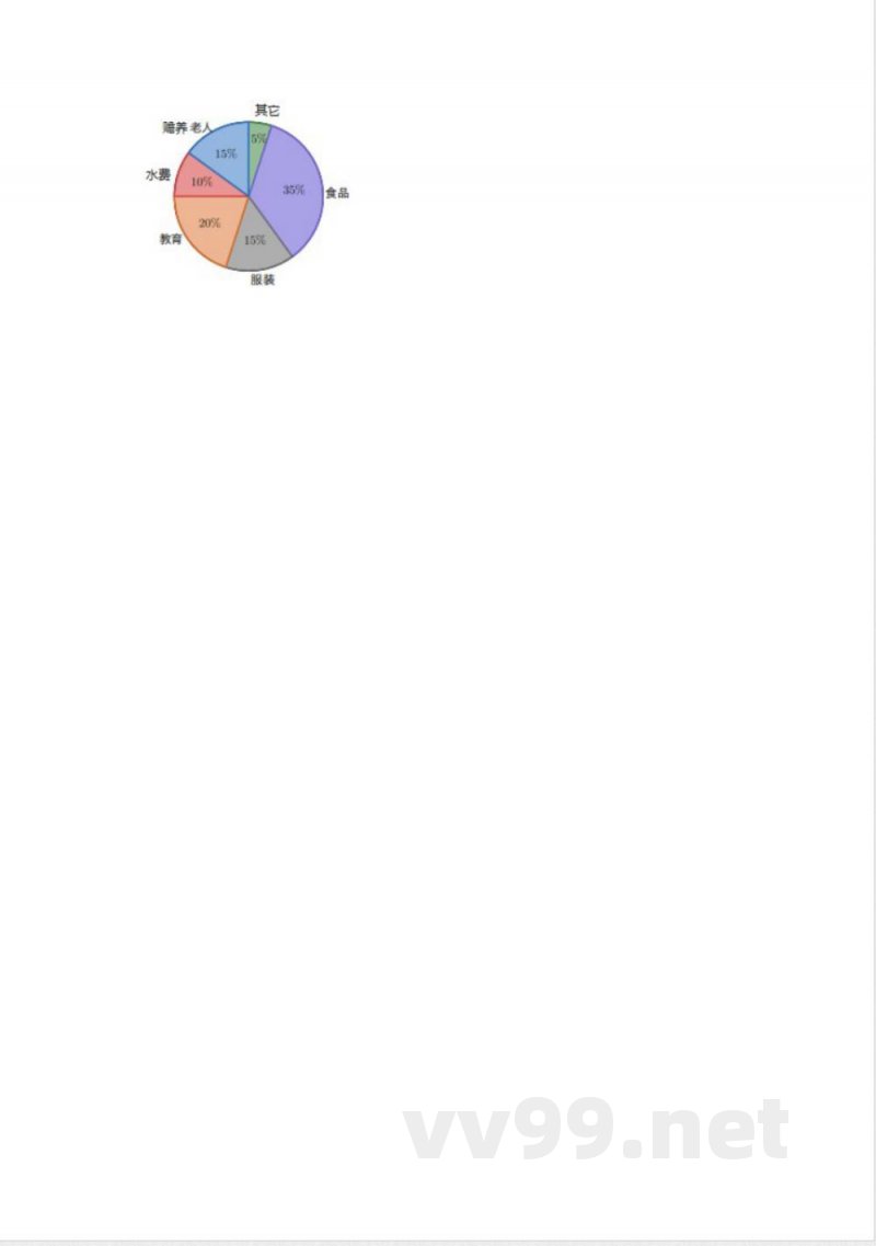 小学数学人教版六年级上册期末测试(十七)试卷(含答案) 小学数学人教版六年级上册期末测试(十七)试卷(含答案)