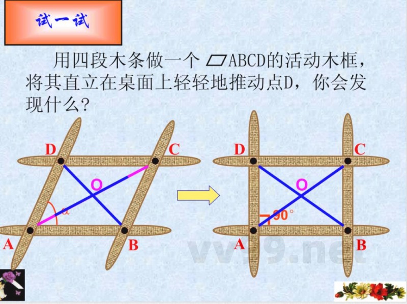 初中数学八年级上册(苏科版) 初中数学八年级上册(苏科版)