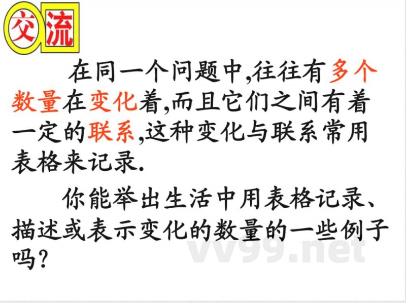 初中数学八年级 上册(苏科版) 初中数学八年级 上册(苏科版)