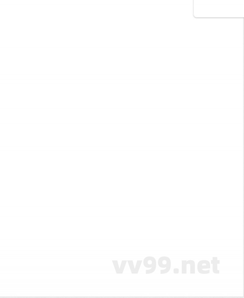 人教版六年级下册圆柱与圆锥同步练习及答案解析(1)