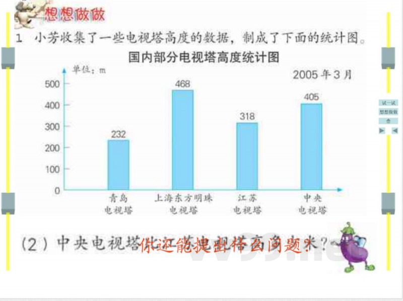苏教版数学四年级上册 苏教版数学四年级上册