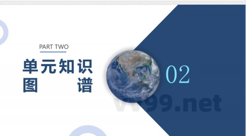 第一章 地球(单元复习课件)地理鲁教版五四学制2024六年级上册 第一章 地球(单元复习课件)地理鲁教版五四学制2024六年级上册