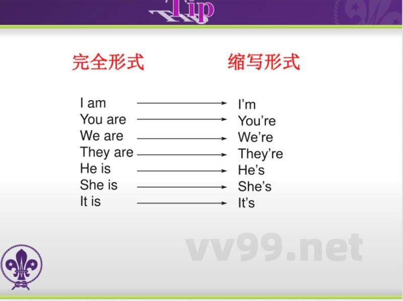 牛津译林英语-预备课程-Lesson- 牛津译林英语-预备课程-Lesson-